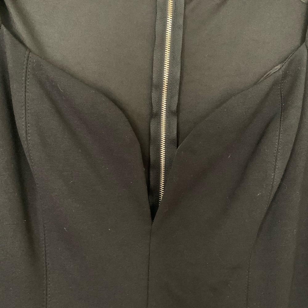 GUESS top - Picture 2 of 4